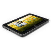 Acer A200 Bumper Case (XO.BAG0A.006)